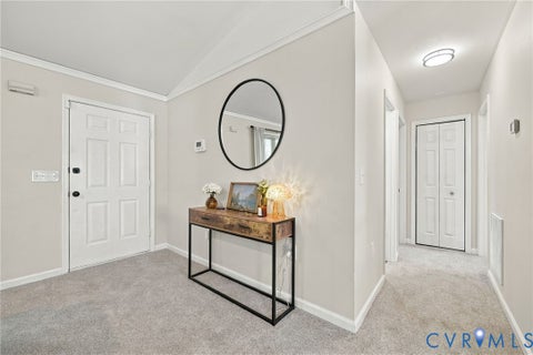 Tiny photo for 118 Anderson Avenue, Bowling Green, VA 22427 (MLS # 2625098)