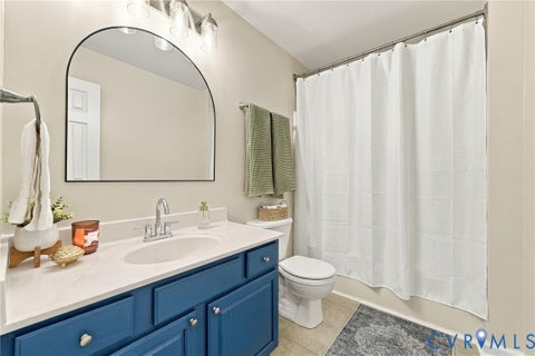 Tiny photo for 118 Anderson Avenue, Bowling Green, VA 22427 (MLS # 2625098)
