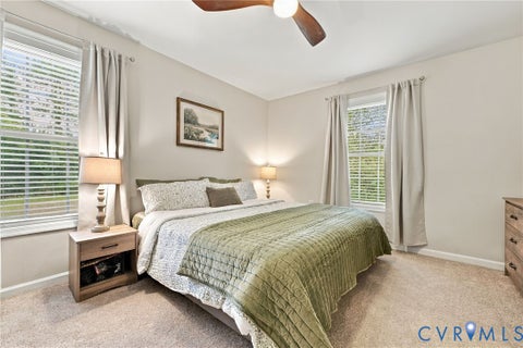 Tiny photo for 118 Anderson Avenue, Bowling Green, VA 22427 (MLS # 2625098)