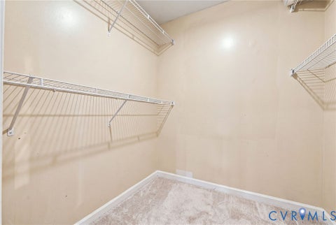 Tiny photo for 118 Anderson Avenue, Bowling Green, VA 22427 (MLS # 2625098)