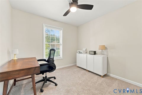 Tiny photo for 118 Anderson Avenue, Bowling Green, VA 22427 (MLS # 2625098)