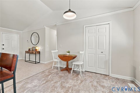Tiny photo for 118 Anderson Avenue, Bowling Green, VA 22427 (MLS # 2625098)