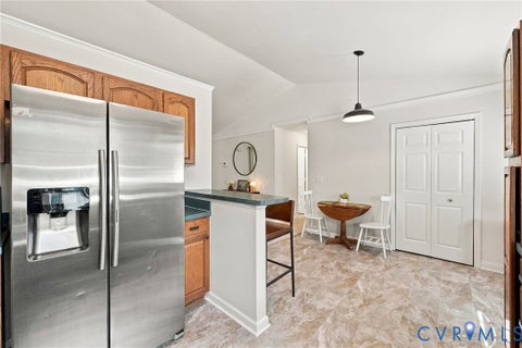 Tiny photo for 118 Anderson Avenue, Bowling Green, VA 22427 (MLS # 2625098)