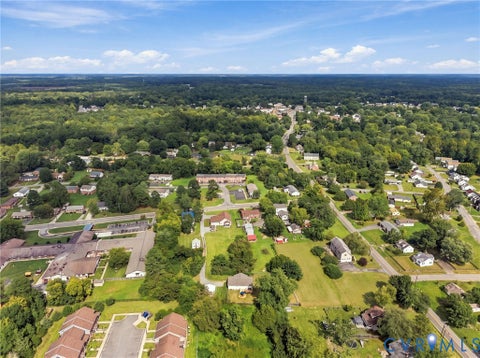Tiny photo for 118 Anderson Avenue, Bowling Green, VA 22427 (MLS # 2625098)