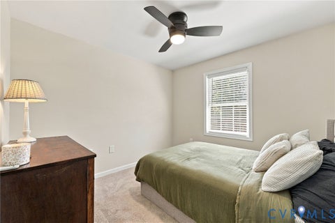 Tiny photo for 118 Anderson Avenue, Bowling Green, VA 22427 (MLS # 2625098)