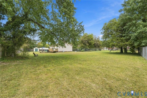 Tiny photo for 118 Anderson Avenue, Bowling Green, VA 22427 (MLS # 2625098)