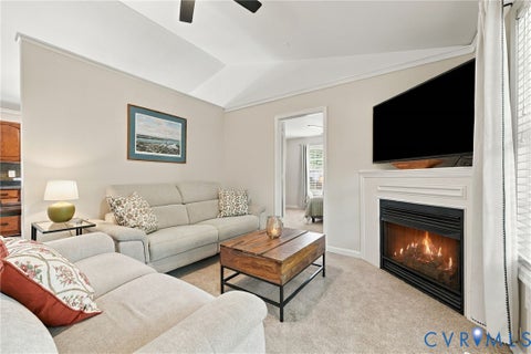 Tiny photo for 118 Anderson Avenue, Bowling Green, VA 22427 (MLS # 2625098)