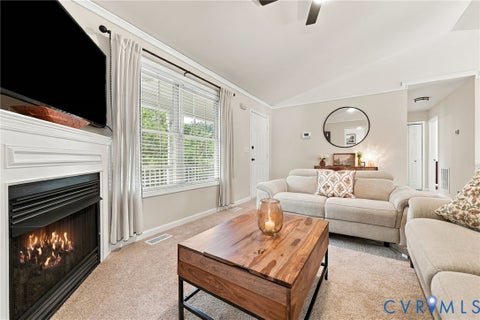 Tiny photo for 118 Anderson Avenue, Bowling Green, VA 22427 (MLS # 2625098)