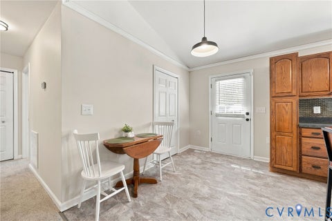 Tiny photo for 118 Anderson Avenue, Bowling Green, VA 22427 (MLS # 2625098)
