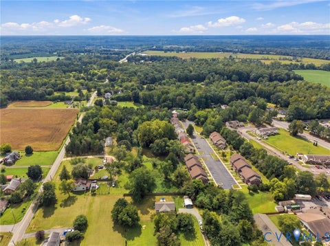 Tiny photo for 118 Anderson Avenue, Bowling Green, VA 22427 (MLS # 2625098)