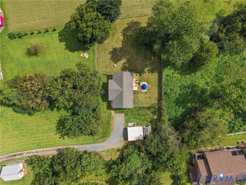 Tiny photo for 118 Anderson Avenue, Bowling Green, VA 22427 (MLS # 2625098)