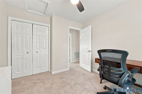 Tiny photo for 118 Anderson Avenue, Bowling Green, VA 22427 (MLS # 2625098)