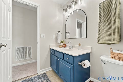 Tiny photo for 118 Anderson Avenue, Bowling Green, VA 22427 (MLS # 2625098)