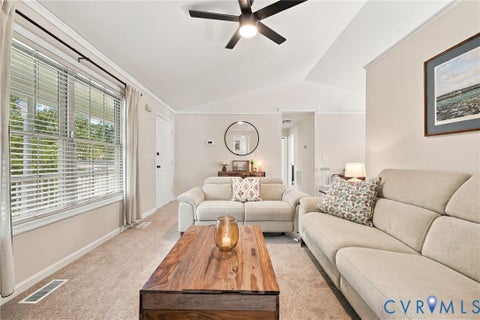 Tiny photo for 118 Anderson Avenue, Bowling Green, VA 22427 (MLS # 2625098)