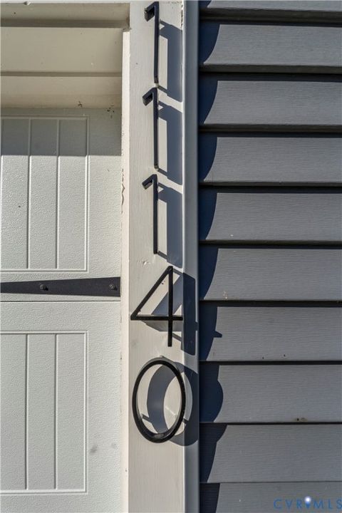 Tiny photo for 11140 Chappell Creek Circle, Prince George, VA 23860 (MLS # 2533664)