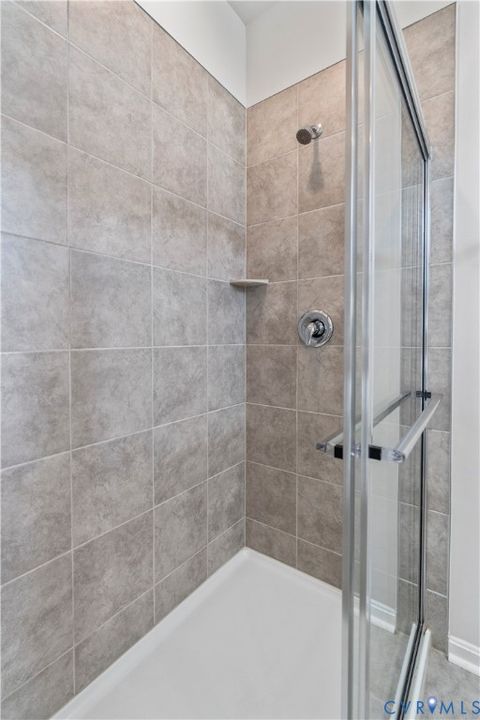 Tiny photo for 11140 Chappell Creek Circle, Prince George, VA 23860 (MLS # 2533664)