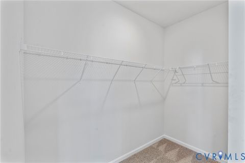 Tiny photo for 11140 Chappell Creek Circle, Prince George, VA 23860 (MLS # 2533664)