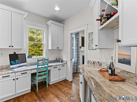 Tiny photo for 10231 Kimlynn Trail, Chesterfield, VA 23838 (MLS # 2610740)