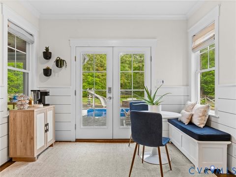 Tiny photo for 10231 Kimlynn Trail, Chesterfield, VA 23838 (MLS # 2610740)