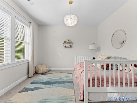 Tiny photo for 10231 Kimlynn Trail, Chesterfield, VA 23838 (MLS # 2610740)