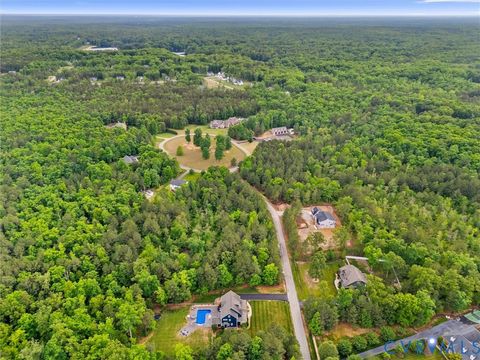 Tiny photo for 10231 Kimlynn Trail, Chesterfield, VA 23838 (MLS # 2610740)
