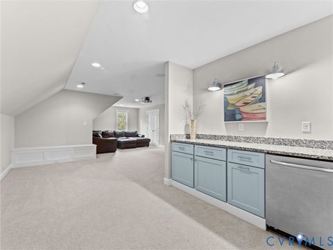 Tiny photo for 10231 Kimlynn Trail, Chesterfield, VA 23838 (MLS # 2610740)