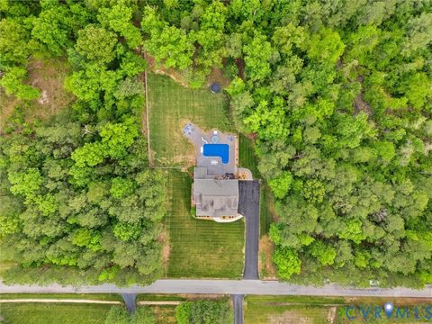 Tiny photo for 10231 Kimlynn Trail, Chesterfield, VA 23838 (MLS # 2610740)