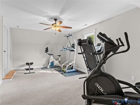 Tiny photo for 10231 Kimlynn Trail, Chesterfield, VA 23838 (MLS # 2610740)