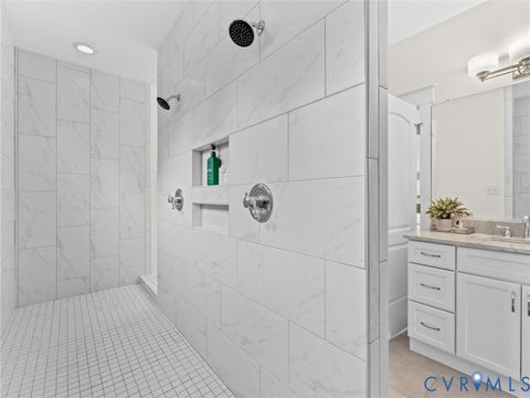 Tiny photo for 10231 Kimlynn Trail, Chesterfield, VA 23838 (MLS # 2610740)