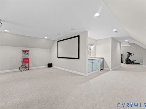 Tiny photo for 10231 Kimlynn Trail, Chesterfield, VA 23838 (MLS # 2610740)