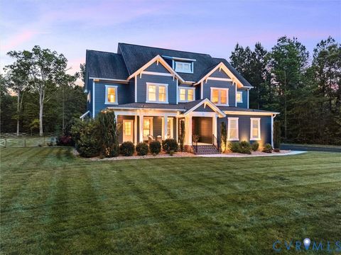Tiny photo for 10231 Kimlynn Trail, Chesterfield, VA 23838 (MLS # 2610740)
