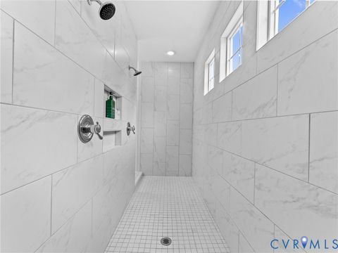 Tiny photo for 10231 Kimlynn Trail, Chesterfield, VA 23838 (MLS # 2610740)