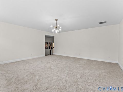 Tiny photo for 10231 Kimlynn Trail, Chesterfield, VA 23838 (MLS # 2610740)
