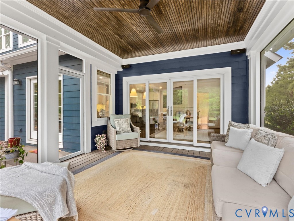 10231 Kimlynn Trail