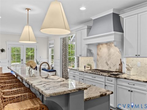 Tiny photo for 10231 Kimlynn Trail, Chesterfield, VA 23838 (MLS # 2610740)