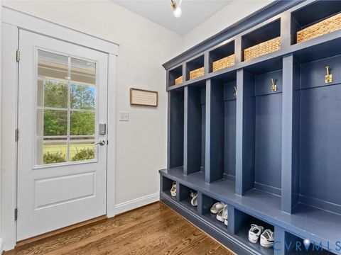 Tiny photo for 10231 Kimlynn Trail, Chesterfield, VA 23838 (MLS # 2610740)