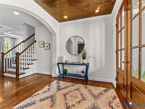 Tiny photo for 10231 Kimlynn Trail, Chesterfield, VA 23838 (MLS # 2610740)