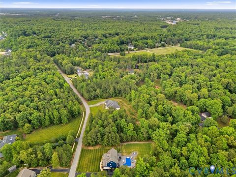 Tiny photo for 10231 Kimlynn Trail, Chesterfield, VA 23838 (MLS # 2610740)