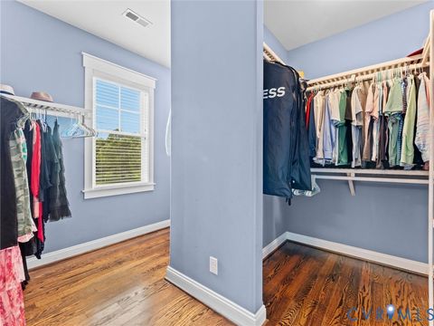 Tiny photo for 10231 Kimlynn Trail, Chesterfield, VA 23838 (MLS # 2610740)