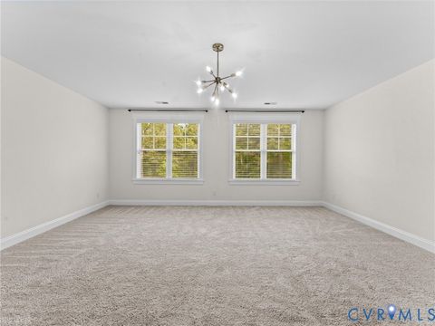 Tiny photo for 10231 Kimlynn Trail, Chesterfield, VA 23838 (MLS # 2610740)