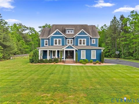 Photo of 10231 Kimlynn Trail, Chesterfield, VA 23838 (MLS # 2610740)