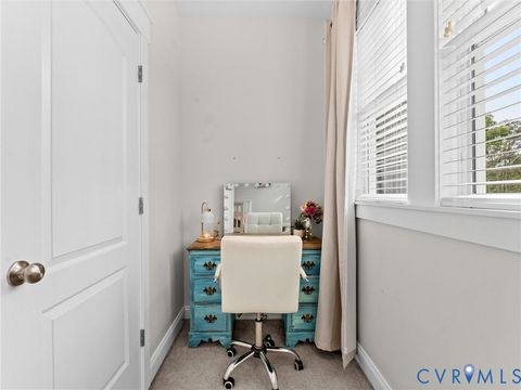 Tiny photo for 10231 Kimlynn Trail, Chesterfield, VA 23838 (MLS # 2610740)