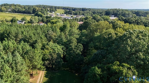 Tiny photo for 471 Main Street, Dillwyn, VA 23936 (MLS # 2624309)