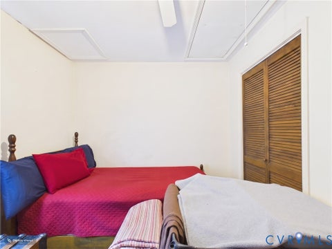 Tiny photo for 471 Main Street, Dillwyn, VA 23936 (MLS # 2624309)