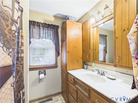 Tiny photo for 471 Main Street, Dillwyn, VA 23936 (MLS # 2624309)