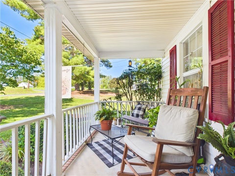 Tiny photo for 471 Main Street, Dillwyn, VA 23936 (MLS # 2624309)