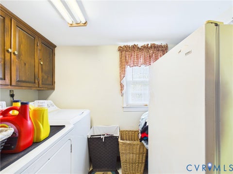 Tiny photo for 471 Main Street, Dillwyn, VA 23936 (MLS # 2624309)