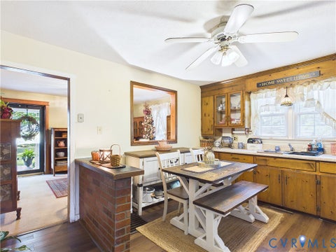 Tiny photo for 471 Main Street, Dillwyn, VA 23936 (MLS # 2624309)