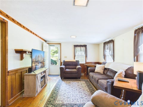 Tiny photo for 471 Main Street, Dillwyn, VA 23936 (MLS # 2624309)