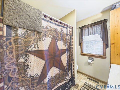 Tiny photo for 471 Main Street, Dillwyn, VA 23936 (MLS # 2624309)